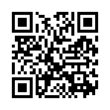 Scan to pay Jordan-Clive on Venmo